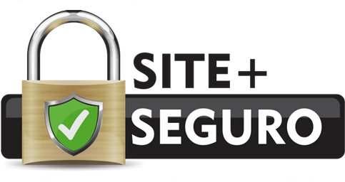 Site Seguro